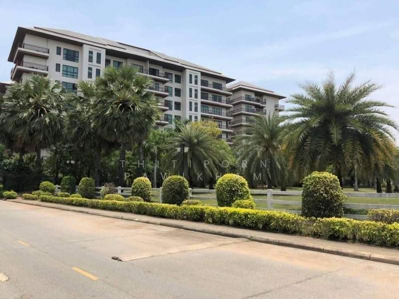 Pattaya City Resort, chon-buri, 10 S Pattaya Rd, Nong Pru, Bang Lamung (Pattaya), Chon Buri (Pattaya), 1 Bedroom, 67 sqm, Condo For Sale, by Thitiporn Pawikham, 500583687 - DDproperty.com