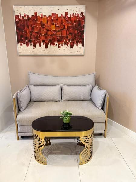 Copacabana Beach Jomtien, chon-buri, Jomtien Sai Song Rd, Nong Pru, Bang Lamung (Pattaya), Chon Buri (Pattaya), 1 Bedroom, 29 sqm, Condo For Rent, by Avenue Real Estate, 500583691 - DDproperty.com