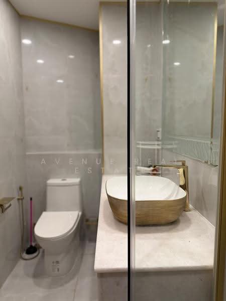 Copacabana Beach Jomtien, chon-buri, Jomtien Sai Song Rd, Nong Pru, Bang Lamung (Pattaya), Chon Buri (Pattaya), 1 Bedroom, 29 sqm, Condo For Rent, by Avenue Real Estate, 500583691 - DDproperty.com