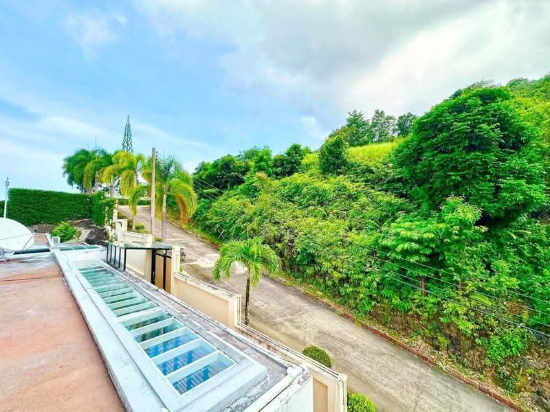 Pool Villa BaanPara Paklok, phuket, -, Thep Krasattri, Thalang, Phuket, 5 Bedrooms, 21 sqm, Single Detached House For Sale, by Connex Property, 500583705 - DDproperty.com