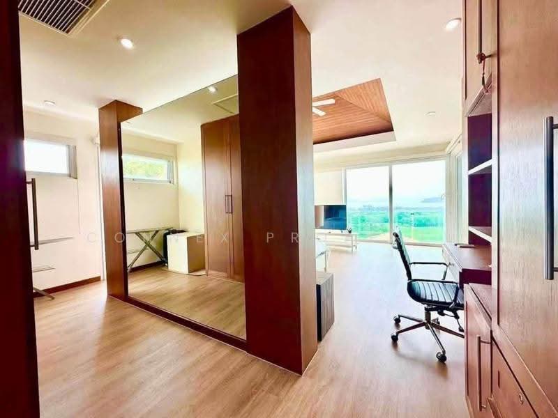 Pool Villa BaanPara Paklok, phuket, -, Thep Krasattri, Thalang, Phuket, 5 Bedrooms, 21 sqm, Single Detached House For Sale, by Connex Property, 500583705 - DDproperty.com