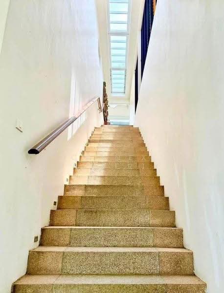 Pool Villa BaanPara Paklok, phuket, -, Thep Krasattri, Thalang, Phuket, 5 Bedrooms, 21 sqm, Single Detached House For Sale, by Connex Property, 500583705 - DDproperty.com