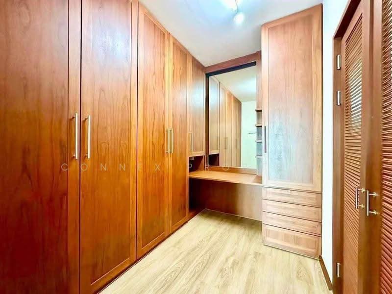 Pool Villa BaanPara Paklok, phuket, -, Thep Krasattri, Thalang, Phuket, 5 Bedrooms, 21 sqm, Single Detached House For Sale, by Connex Property, 500583705 - DDproperty.com