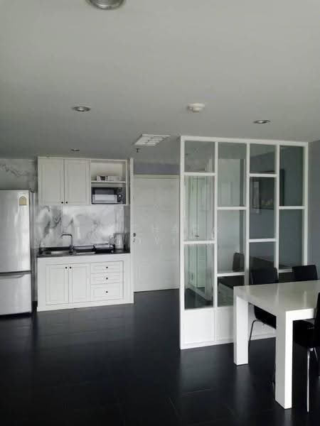 Sukhumvit Suite, Bangkok, 19 Soi Sukhumvit 13, Khlongtoei Nua, Watthana, Bangkok, 1 Bedroom, 56 sqm, Condo For Sale, by Suchada Yodyiem, 500583706 - DDproperty.com
