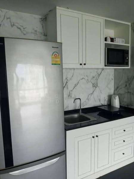 Sukhumvit Suite, Bangkok, 19 Soi Sukhumvit 13, Khlongtoei Nua, Watthana, Bangkok, 1 Bedroom, 56 sqm, Condo For Sale, by Suchada Yodyiem, 500583706 - DDproperty.com