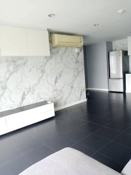 Sukhumvit Suite, Bangkok, 19 Soi Sukhumvit 13, Khlongtoei Nua, Watthana, Bangkok, 1 Bedroom, 56 sqm, Condo For Sale, by Suchada Yodyiem, 500583706 - DDproperty.com