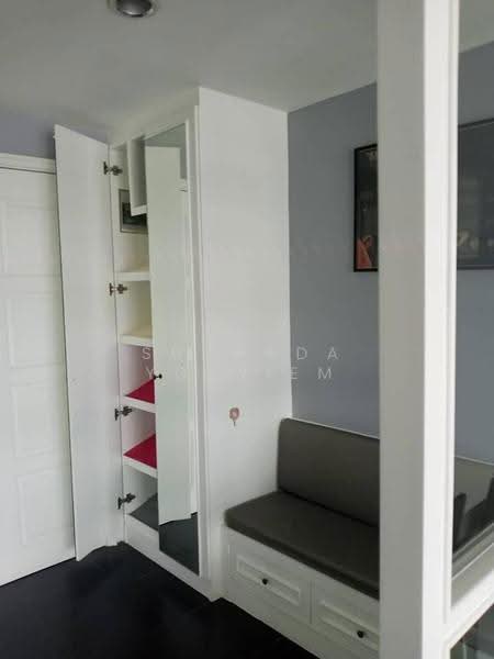 Sukhumvit Suite : สุขุมวิท สวีท, กรุงเทพ, 19 ซอยสุขุมวิท 13, คลองเตยเหนือ, วัฒนา, กรุงเทพ, 56 ตร.ม., คอนโด ขาย, โดย Suchada Yodyiem, 500583706 - DDproperty.com