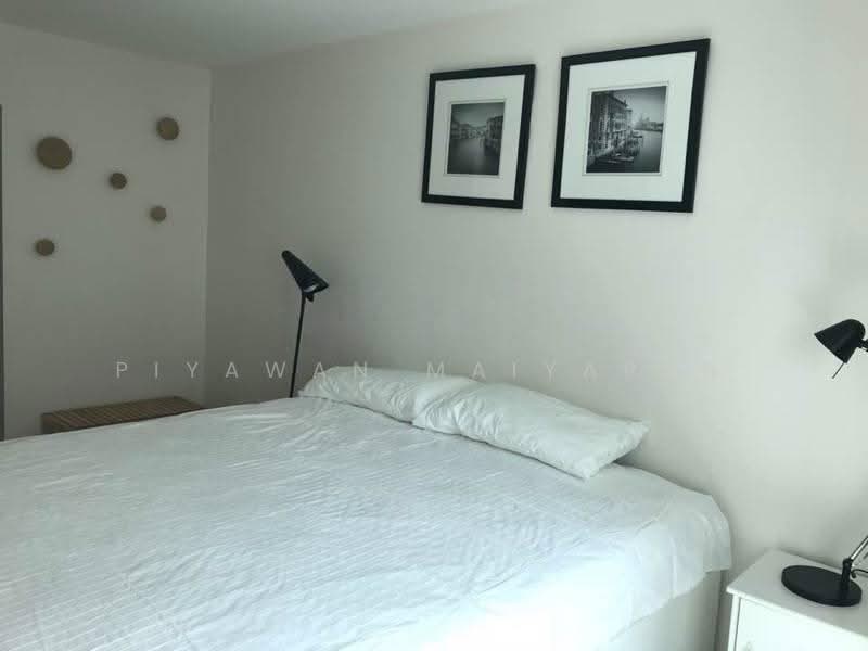 Belle Grand Rama 9, bangkok, 131 Rama 9 Road, Huai Khwang, Bangkok, 2 Bedrooms, 96 sqm, Condo For Sale, by Piyawan Maiyapan, 500583707 - DDproperty.com