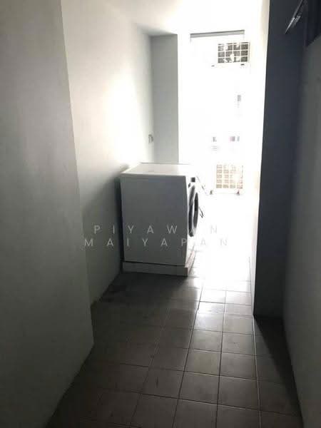 Belle Grand Rama 9, bangkok, 131 Rama 9 Road, Huai Khwang, Bangkok, 2 Bedrooms, 96 sqm, Condo For Sale, by Piyawan Maiyapan, 500583707 - DDproperty.com