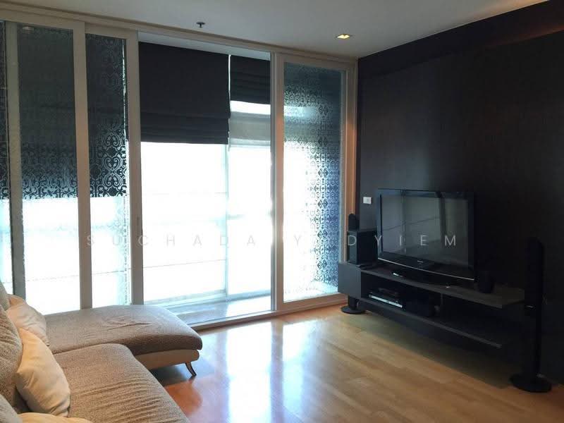 Athenee Residence : แอทธินี เรสซิเด้นซ์, กรุงเทพ, 65 ถ.วิทยุ, ลุมพินี, ปทุมวัน, กรุงเทพ, 96 ตร.ม., คอนโด ขาย, โดย Suchada Yodyiem, 500583715 - DDproperty.com