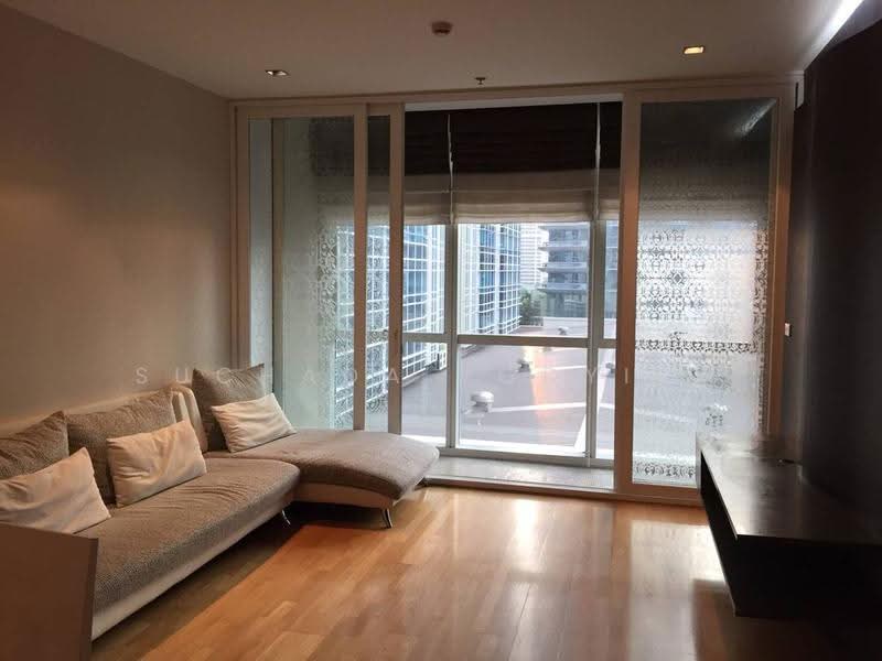 Athenee Residence : แอทธินี เรสซิเด้นซ์, กรุงเทพ, 65 ถ.วิทยุ, ลุมพินี, ปทุมวัน, กรุงเทพ, 96 ตร.ม., คอนโด ขาย, โดย Suchada Yodyiem, 500583715 - DDproperty.com