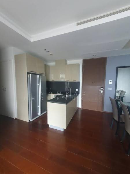 Quattro by Sansiri, bangkok, 134 Thong Lo 4 Alley, Khlong Tan Nua, Watthana, Bangkok, 2 Bedrooms, 85 sqm, Condo For Rent, by Somrad Phoopruksachart, 500583716 - DDproperty.com