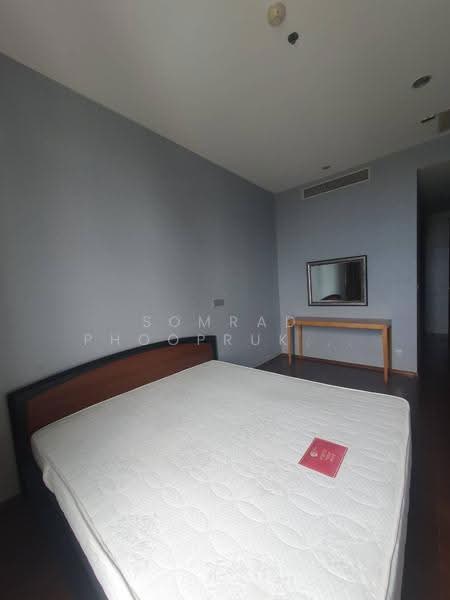 Quattro by Sansiri, bangkok, 134 Thong Lo 4 Alley, Khlong Tan Nua, Watthana, Bangkok, 2 Bedrooms, 85 sqm, Condo For Rent, by Somrad Phoopruksachart, 500583716 - DDproperty.com