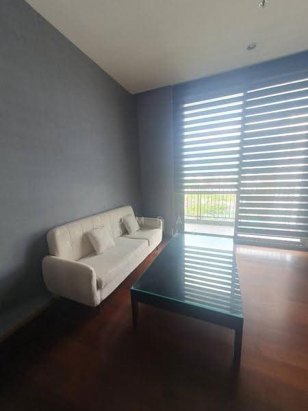 Quattro by Sansiri, bangkok, 134 Thong Lo 4 Alley, Khlong Tan Nua, Watthana, Bangkok, 2 Bedrooms, 85 sqm, Condo For Rent, by Somrad Phoopruksachart, 500583716 - DDproperty.com