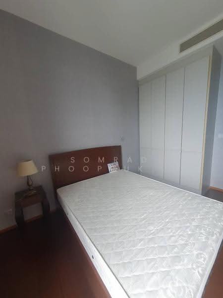 Quattro by Sansiri, bangkok, 134 Thong Lo 4 Alley, Khlong Tan Nua, Watthana, Bangkok, 2 Bedrooms, 85 sqm, Condo For Rent, by Somrad Phoopruksachart, 500583716 - DDproperty.com