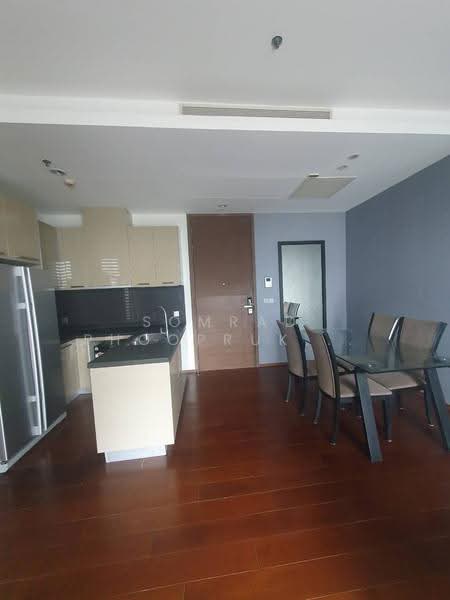 Quattro by Sansiri, bangkok, 134 Thong Lo 4 Alley, Khlong Tan Nua, Watthana, Bangkok, 2 Bedrooms, 85 sqm, Condo For Rent, by Somrad Phoopruksachart, 500583716 - DDproperty.com