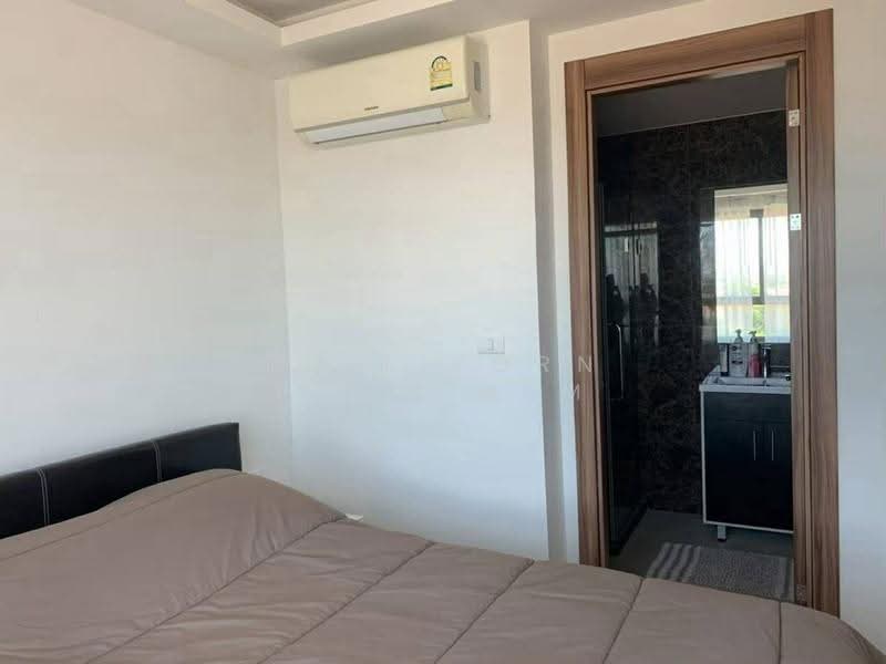 Arcadia Beach Resort : อาคาเดีย บีช รีสอร์ท, ชลบุรี, 162/255 หมู่ที่ 10, หนองปรือ, บางละมุง, ชลบุรี, 49 ตร.ม., คอนโด ให้เช่า, โดย Thitiporn Pawikham, 500583719 - DDproperty.com