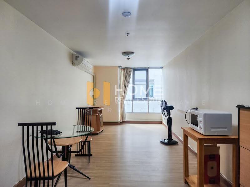 Noble House Phayathai, Bangkok, 35 Phayathai Road, Thanon Phaya Thai, Ratchathewi, Bangkok, 1 Bedroom, 46 sqm, Condo For Rent, by HOME Real Estate Service, 500583724 - DDproperty.com