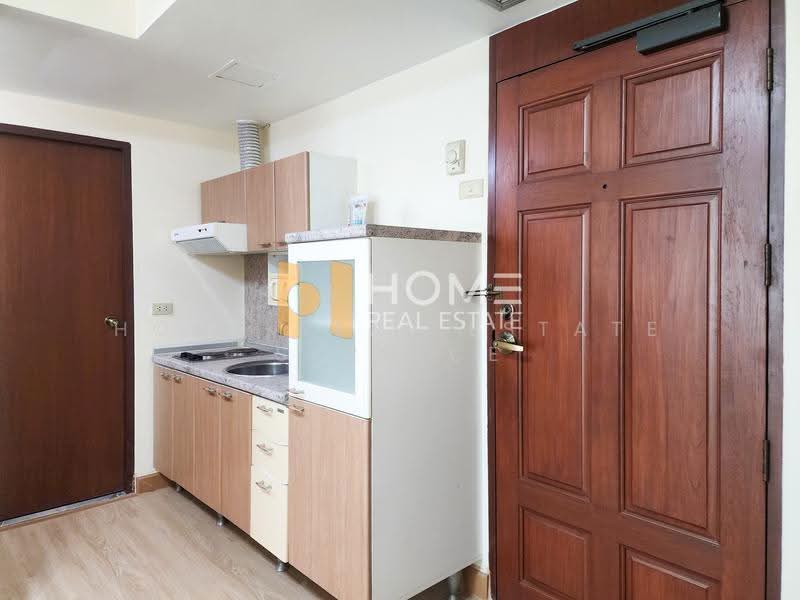 Noble House Phayathai, Bangkok, 35 Phayathai Road, Thanon Phaya Thai, Ratchathewi, Bangkok, 1 Bedroom, 46 sqm, Condo For Rent, by HOME Real Estate Service, 500583724 - DDproperty.com