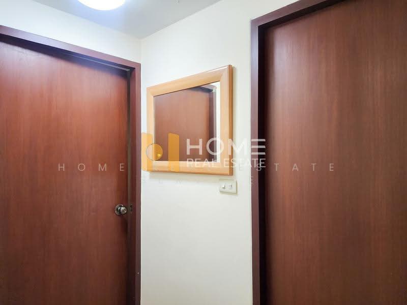 Noble House Phayathai : โนเบิล เฮ้าส์ พญาไท, กรุงเทพ, 35 ถนนพญาไท แขวงถนนพญาไท เขตราชเทวี จังหวัดกรุงเทพมหานคร, ถนนพญาไท, ราชเทวี, กรุงเทพ, 46 ตร.ม., คอนโด ให้เช่า, โดย HOME Real Estate Service, 500583724 - DDproperty.com