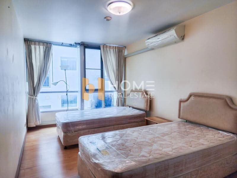 Noble House Phayathai, Bangkok, 35 Phayathai Road, Thanon Phaya Thai, Ratchathewi, Bangkok, 1 Bedroom, 46 sqm, Condo For Rent, by HOME Real Estate Service, 500583724 - DDproperty.com