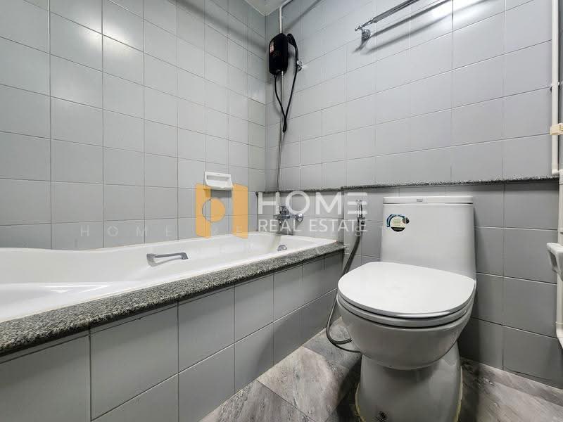 Noble House Phayathai, Bangkok, 35 Phayathai Road, Thanon Phaya Thai, Ratchathewi, Bangkok, 1 Bedroom, 46 sqm, Condo For Rent, by HOME Real Estate Service, 500583724 - DDproperty.com