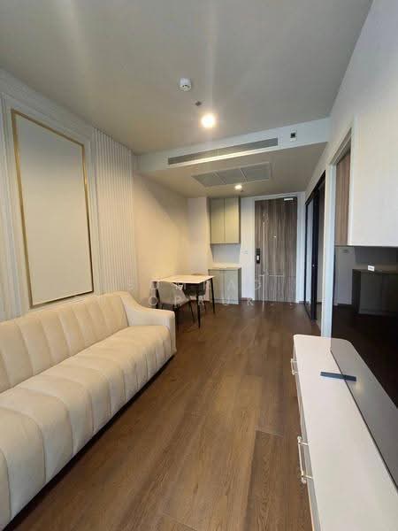 IDEO Q Sukhumvit 36 : ไอดีโอ คิว สุขุมวิท 36, กรุงเทพ, ซอยสุขุมวิท 36, คลองตัน, คลองเตย, กรุงเทพ, 47 ตร.ม., คอนโด ให้เช่า, โดย Somrad Phoopruksachart, 500583725 - DDproperty.com