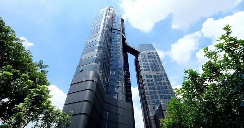 IDEO Q Sukhumvit 36 : ไอดีโอ คิว สุขุมวิท 36, กรุงเทพ, ซอยสุขุมวิท 36, คลองตัน, คลองเตย, กรุงเทพ, 47 ตร.ม., คอนโด ให้เช่า, โดย Somrad Phoopruksachart, 500583725 - DDproperty.com