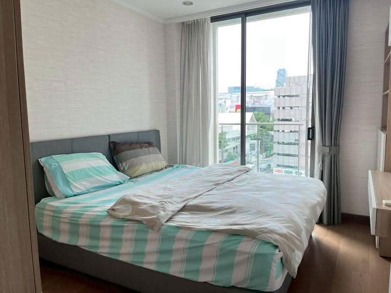Supalai Oriental Sukhumvit 39 : ศุภาลัย โอเรียนทัล สุขุมวิท 39, กรุงเทพ, ซอย สุขุมวิท 39, คลองตันเหนือ, วัฒนา, กรุงเทพ, 84 ตร.ม., คอนโด ให้เช่า, โดย Piyawan Maiyapan, 500583726 - DDproperty.com