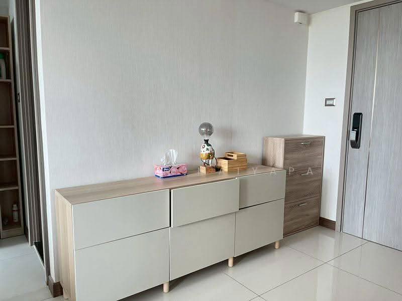 Supalai Oriental Sukhumvit 39 : ศุภาลัย โอเรียนทัล สุขุมวิท 39, กรุงเทพ, ซอย สุขุมวิท 39, คลองตันเหนือ, วัฒนา, กรุงเทพ, 84 ตร.ม., คอนโด ให้เช่า, โดย Piyawan Maiyapan, 500583726 - DDproperty.com