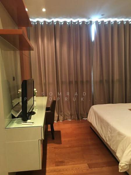 The Address Sukhumvit 28 : ดิ แอดเดรส สุขุมวิท 28, กรุงเทพ, 1 ซอยสุขุมวิท 28 ถนนสุขุมวิท แขวงคลองตัน เขตคลองเตย กรุงเทพมหานคร, คลองตัน, คลองเตย, กรุงเทพ, 67 ตร.ม., คอนโด ให้เช่า, โดย Somrad Phoopruksachart, 500583735 - DDproperty.com