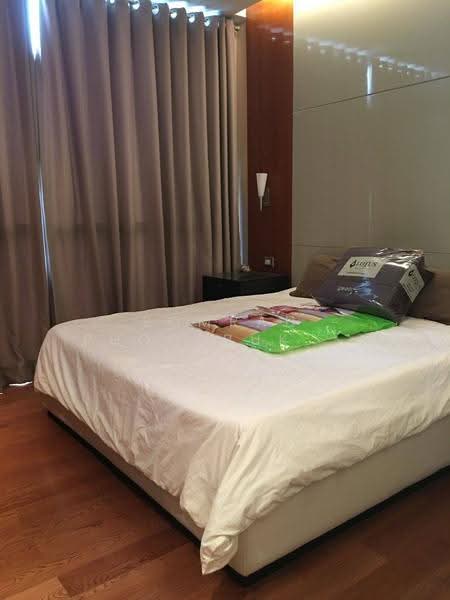The Address Sukhumvit 28 : ดิ แอดเดรส สุขุมวิท 28, กรุงเทพ, 1 ซอยสุขุมวิท 28 ถนนสุขุมวิท แขวงคลองตัน เขตคลองเตย กรุงเทพมหานคร, คลองตัน, คลองเตย, กรุงเทพ, 67 ตร.ม., คอนโด ให้เช่า, โดย Somrad Phoopruksachart, 500583735 - DDproperty.com