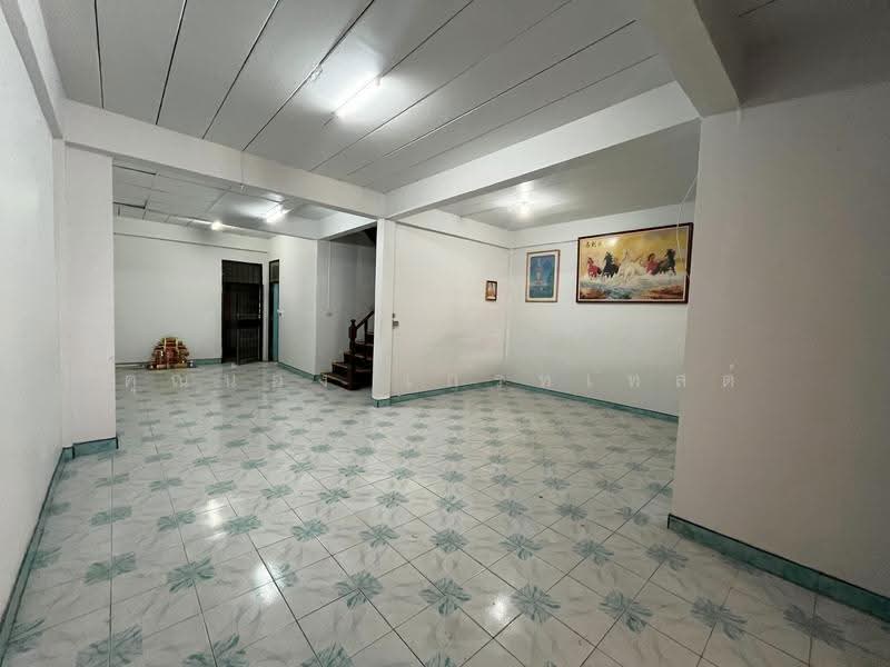 หมู่บ้าน อยู่เจริญ คลอง 2, pathum-thani, รังสิต-นครนายก, Prachathipat, Thanyaburi, Pathum Thani, 4 Bedrooms, 108 sqm, Townhouse For Sale, by คุณน้อง เกรทเทสต์, 500583736 - DDproperty.com