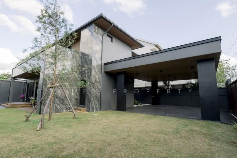 ภูเก็ต โกลเด้นวิลล์ 1, ภูเก็ต, วิชิตสงคราม, กะทู้, ภูเก็ต, 432 ตร.ม., บ้านเดี่ยว ขาย, โดย Connex Property, 500583743 - DDproperty.com