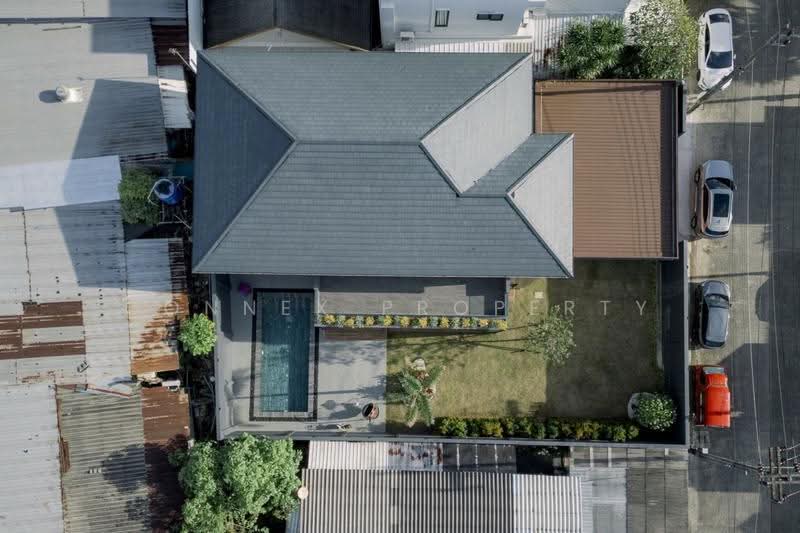 ภูเก็ต โกลเด้นวิลล์ 1, ภูเก็ต, วิชิตสงคราม, กะทู้, ภูเก็ต, 432 ตร.ม., บ้านเดี่ยว ขาย, โดย Connex Property, 500583743 - DDproperty.com