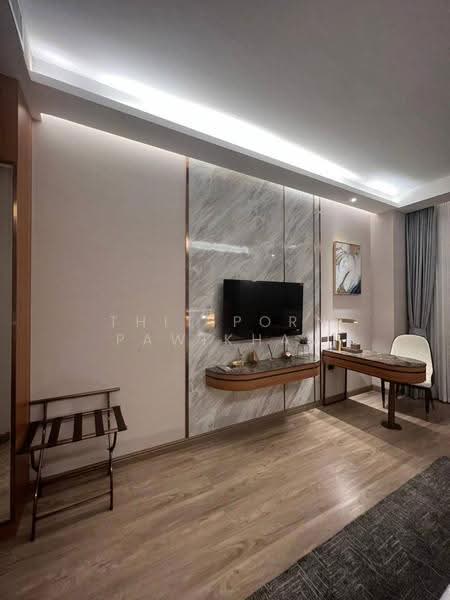 Wyndham Jomtien Pattaya : วินด์แฮม จอมเทียน พัทยา, ชลบุรี, หนองปรือ, บางละมุง, ชลบุรี, 34 ตร.ม., คอนโด ขาย, โดย Thitiporn Pawikham, 500583750 - DDproperty.com