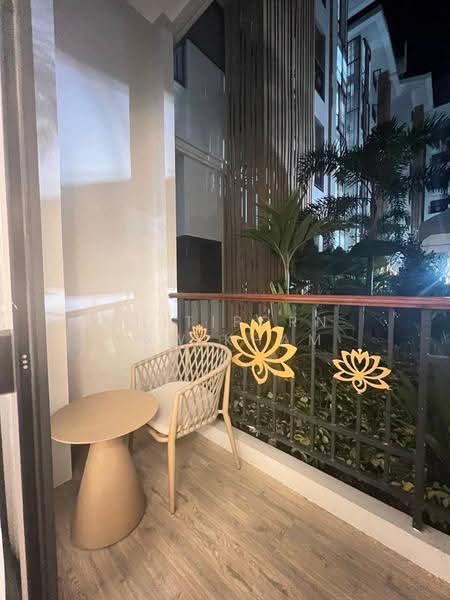 Wyndham Jomtien Pattaya, chon-buri, Nong Pru, Bang Lamung (Pattaya), Chon Buri (Pattaya), 1 Bedroom, 34 sqm, Condo For Sale, by Thitiporn Pawikham, 500583750 - DDproperty.com