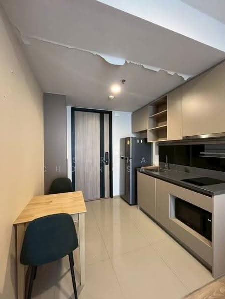 Oka Haus Sukhumvit 36 : โอกะ เฮ้าส์ สุขุมวิท 36, กรุงเทพ, 3399 ถนนพระรามที่ ๔, คลองตัน, คลองเตย, กรุงเทพ, 35 ตร.ม., คอนโด ให้เช่า, โดย Sarena Choengsamor, 500583752 - DDproperty.com