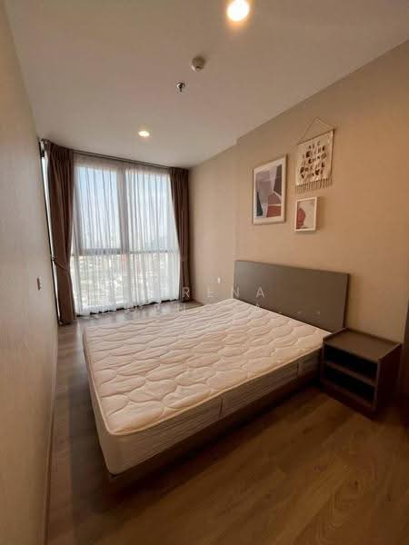 Oka Haus Sukhumvit 36 : โอกะ เฮ้าส์ สุขุมวิท 36, กรุงเทพ, 3399 ถนนพระรามที่ ๔, คลองตัน, คลองเตย, กรุงเทพ, 35 ตร.ม., คอนโด ให้เช่า, โดย Sarena Choengsamor, 500583752 - DDproperty.com