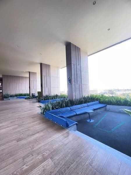 Oka Haus Sukhumvit 36, bangkok, 3399 Rama 4 Road, Khong Tan, Khlong Toei, Bangkok, 1 Bedroom, 35 sqm, Condo For Rent, by Sarena Choengsamor, 500583752 - DDproperty.com