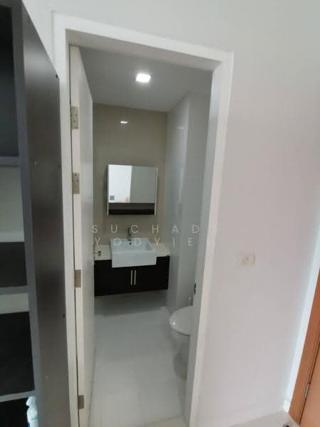 The Bloom Sukhumvit 71, bangkok, Soi Sukhumvit 71, Phra Kanong Nua, Watthana, Bangkok, 2 Bedrooms, 48 sqm, Condo For Sale, by Suchada Yodyiem, 500583757 - DDproperty.com