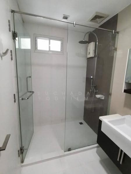 The Bloom Sukhumvit 71, bangkok, Soi Sukhumvit 71, Phra Kanong Nua, Watthana, Bangkok, 2 Bedrooms, 48 sqm, Condo For Sale, by Suchada Yodyiem, 500583757 - DDproperty.com