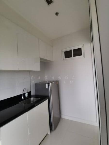 The Bloom Sukhumvit 71 : เดอะ บลูม สุขุมวิท 71, กรุงเทพ, ซอยสุขุมวิท 71, พระโขนงเหนือ, วัฒนา, กรุงเทพ, 48 ตร.ม., คอนโด ขาย, โดย Suchada Yodyiem, 500583757 - DDproperty.com