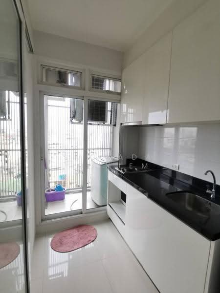 The Bloom Sukhumvit 71, bangkok, Soi Sukhumvit 71, Phra Kanong Nua, Watthana, Bangkok, 2 Bedrooms, 48 sqm, Condo For Sale, by Suchada Yodyiem, 500583757 - DDproperty.com