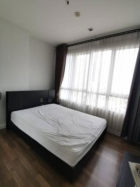 The Bloom Sukhumvit 71 : เดอะ บลูม สุขุมวิท 71, กรุงเทพ, ซอยสุขุมวิท 71, พระโขนงเหนือ, วัฒนา, กรุงเทพ, 48 ตร.ม., คอนโด ขาย, โดย Suchada Yodyiem, 500583757 - DDproperty.com