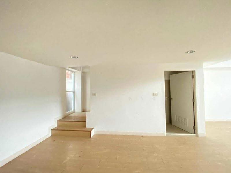 BIZ@HOME, bangkok, บางโคล่, Bang Klo, Bang Kho Laem, Bangkok, , 380 sqm, Shophouse For Sale, by แพท วรินทร์ธร, 500583761 - DDproperty.com