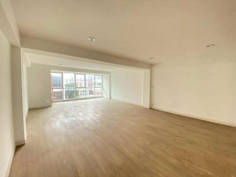 BIZ@HOME, bangkok, บางโคล่, Bang Klo, Bang Kho Laem, Bangkok, , 380 sqm, Shophouse For Sale, by แพท วรินทร์ธร, 500583761 - DDproperty.com