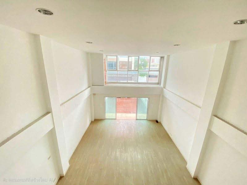 BIZ@HOME, bangkok, บางโคล่, Bang Klo, Bang Kho Laem, Bangkok, , 380 sqm, Shophouse For Sale, by แพท วรินทร์ธร, 500583761 - DDproperty.com