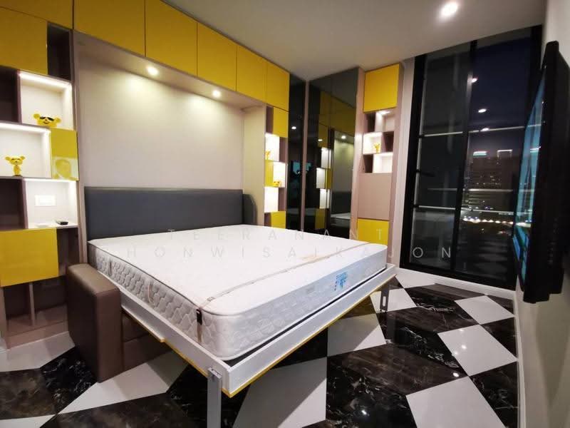 Noble Ploenchit : โนเบิล เพลินจิต, กรุงเทพ, 1035 ถนนเพลินจิต, ลุมพินี, ปทุมวัน, กรุงเทพ, 75 ตร.ม., คอนโด ขาย, โดย Teeranant Chonwisaikajon, 500583763 - DDproperty.com