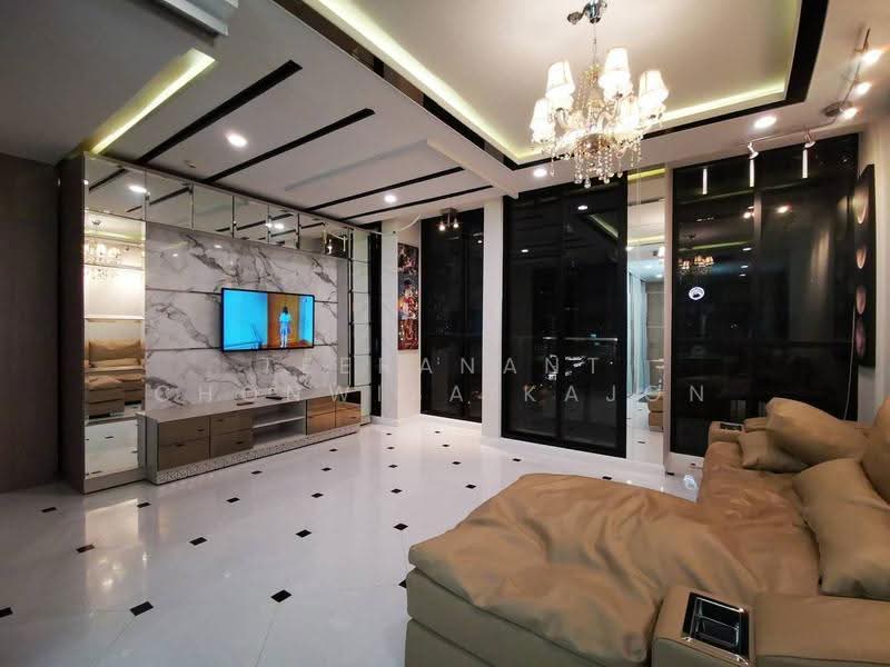 Noble Ploenchit, bangkok, 1035 Ploenchit Road, Lumphini, Pathum Wan, Bangkok, 2 Bedrooms, 75 sqm, Condo For Sale, by Teeranant Chonwisaikajon, 500583763 - DDproperty.com